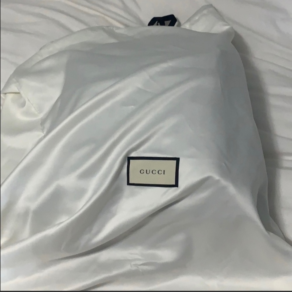 Barely Used - image 5